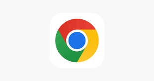 chrome解决http自动跳转https问题